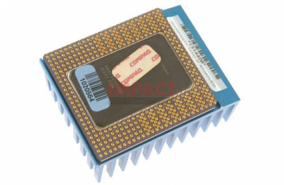 270174-001 - 200MHZ Intel Pentium PRO Processor