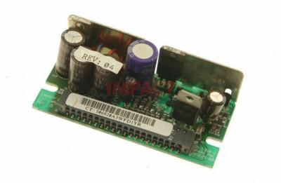 (未使用･未開封品)　HP Compaq 2570p/CT8470p8570p2170p2170p/CT2570pPro 6300 All-in-One/CTElite 8300 USElite 8300 US/CT2000-2d00 Notebook PC対応メモリ4GB v1yptgt 楽天市場】【中古】【非常に良い】HP Compaq 2570p