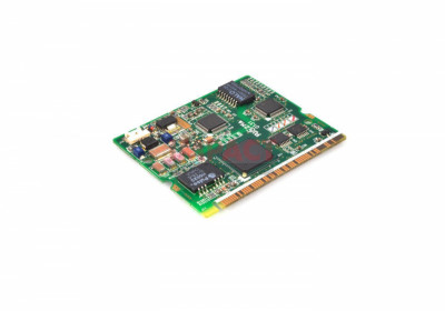 Minipci LAN Adapter