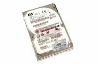 EH0072FARWC - 72GB Dual Port 15K SAS Hard Drive Unit