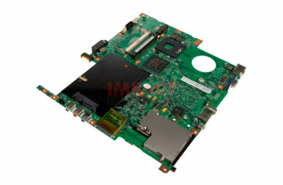 Socket 479 System Board