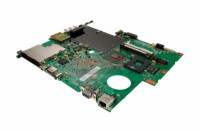 MB.TMW01.001 - Socket 479 System Board