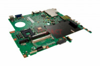 MB.TMW01.001 - Socket 479 System Board