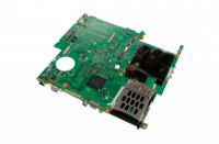 MB.TMW01.001 - Socket 479 System Board