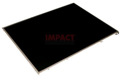 05K9593 - 14.1" TFT LCD Panel
