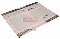 05K9593 - 14.1" TFT LCD Panel