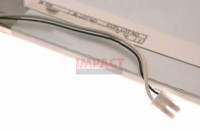 05K9593 - 14.1" TFT LCD Panel