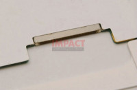 05K9593 - 14.1" TFT LCD Panel