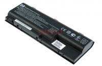 403808-001-GN - Replacement Battery Pack