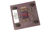 271754-001 - 1.2GHZ Duron PGA Processor