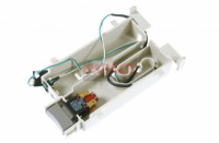 271929-001 - Power Switch