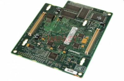 274402-001 - Smart Array 5I Plus Battery Backed Wire Cache (64MB)