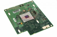 274402-001 - Smart Array 5I Plus Battery Backed Wire Cache (64MB)