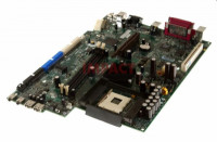 277977-001 - Motherboard (Socket 478 P4 System Board)