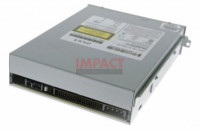 278026-001 - 24X CD-ROM Drive