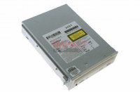 278026-001 - 24X CD-ROM Drive