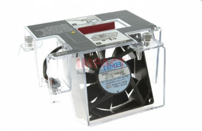 278405-001 - Cooling Fan