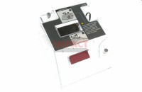 278405-001 - Cooling Fan