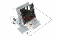 278405-001 - Cooling Fan