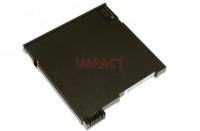 280876-001 - Battery (Multibay LITHIUM-ION)