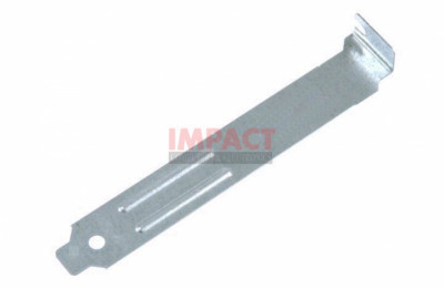 I/ O Card/ Board Slot Filler Panel