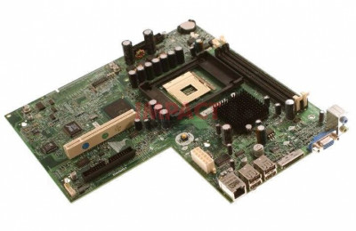 Motherboard (System Board)
