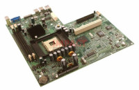 283974-001 - Motherboard (System Board)