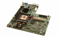 283974-001 - Motherboard (System Board)