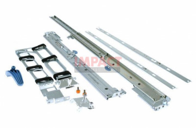 286221-001 - Rack Mounting Kit