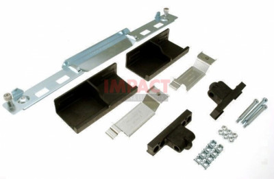 287480-001 - Bus BAR Hardware Kit