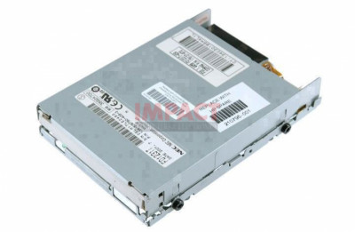 288456-001 - 1.44mb Floppy Disk Drive (Diskette)