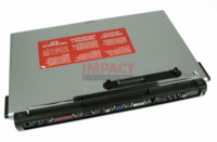 288502-001 - Advanced Port Replicator (Series PR1005)