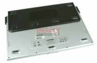 288502-001 - Advanced Port Replicator (Series PR1005)