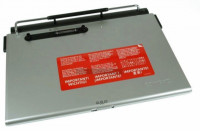 288502-001 - Advanced Port Replicator (Series PR1005)