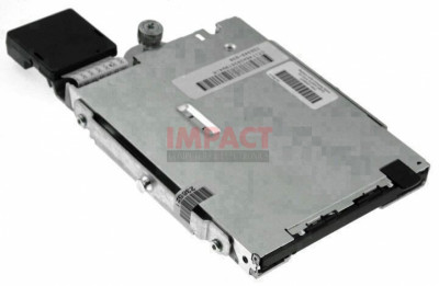 289550-001 - 1.44MB Floppy Disk Drive