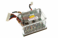 289560-001 - DC Power Converter Module With Backplane