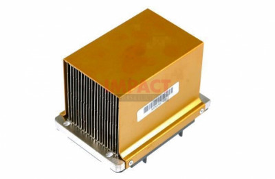 290558-001 - 2.40GHZ Xeon Processor (Intel)