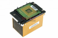 290558-001 - 2.40GHZ Xeon Processor (Intel)