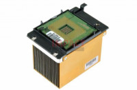 290558-001 - 2.40GHZ Xeon Processor (Intel)