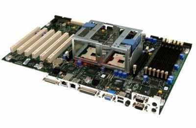 290559-001 - Motherboard (System Board)