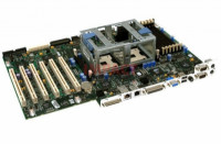 290559-001 - Motherboard (System Board)