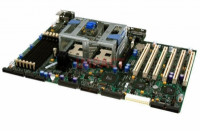 290559-001 - Motherboard (System Board)