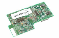 291263-001 - Voltage Converter Board (DC-DC Converter)