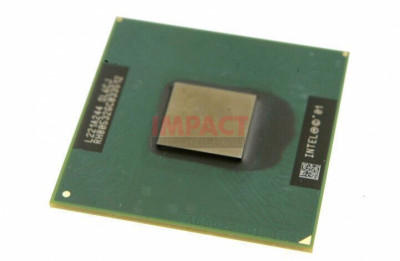 291267-001 - 1.6GHZ Mobile Pentium 4-M Processor (Intel)