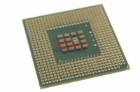 291267-001 - 1.6GHZ Mobile Pentium 4-M Processor (Intel)