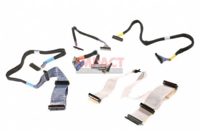 292229-001 - Cable Kit