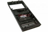 5042-8289 - Chameleon Front Bezel Assembly