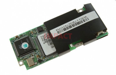 661-2439 - V90 Internal Modem
