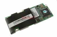 661-2439 - V90 Internal Modem