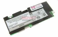 661-2439 - V90 Internal Modem